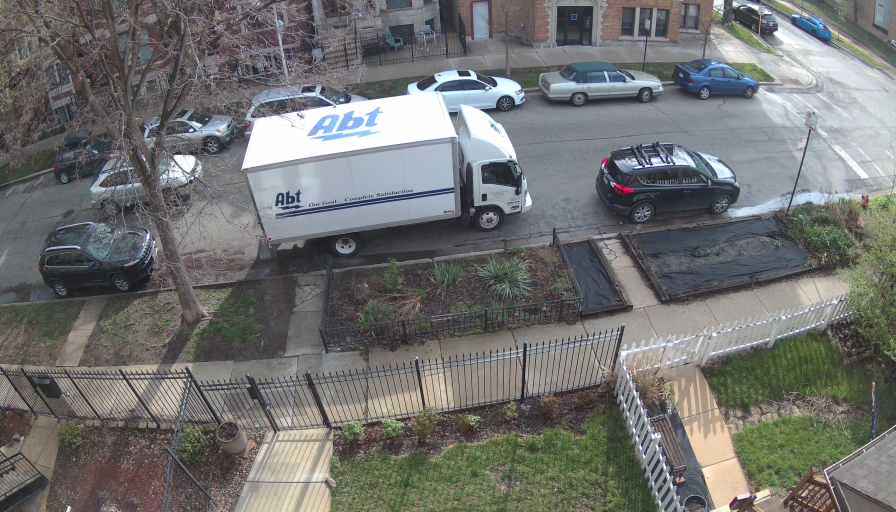 Reolink Camera Two_01_Reolink Home Hub One_20260414090954.jpg